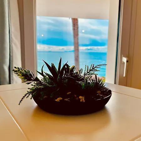 Roama Formia * Gaète