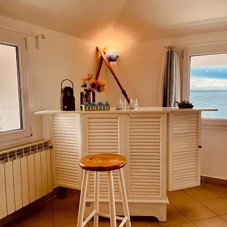 Roama Formia * Gaète